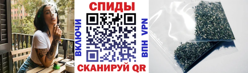 БУТИРАТ жидкий экстази  Южно-Сахалинск 